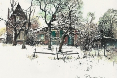 07_06_boerderij_in_sneeuw