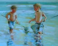 divers02