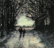 07_04Winterwandeling