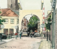 07_04_Brug_Hasselt