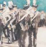 07_2004_fanfare_aquarel