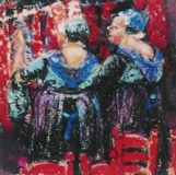 06_04_Kledingveiling