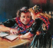 06_04_moeder_en_dochter